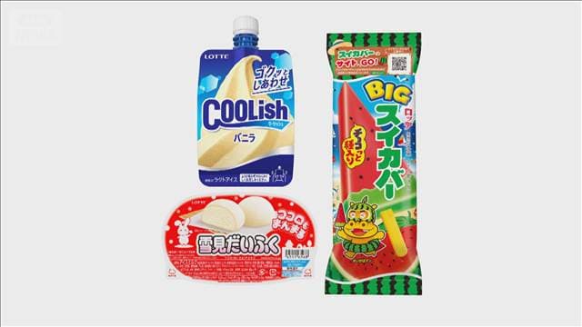 メイン記事画像