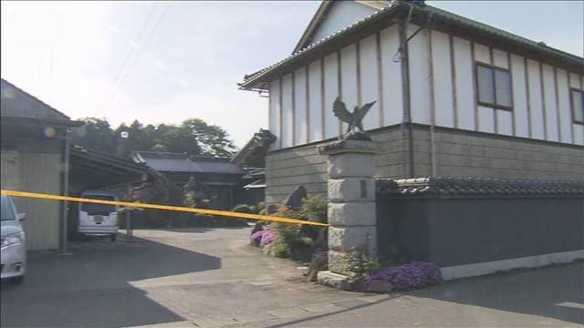 メイン記事画像