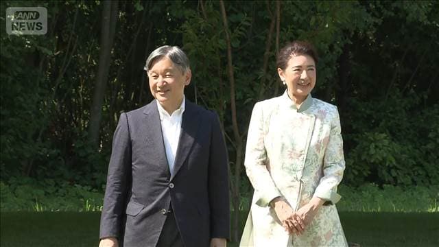 メイン記事画像