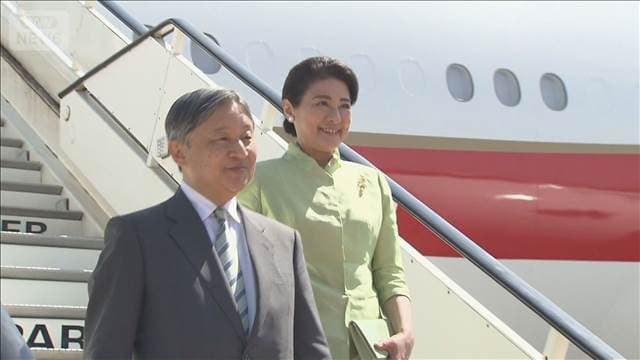 メイン記事画像