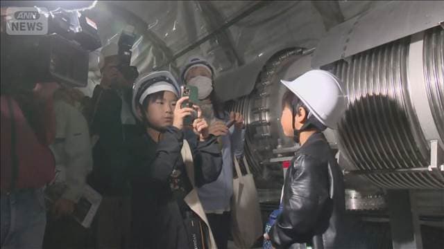 メイン記事画像