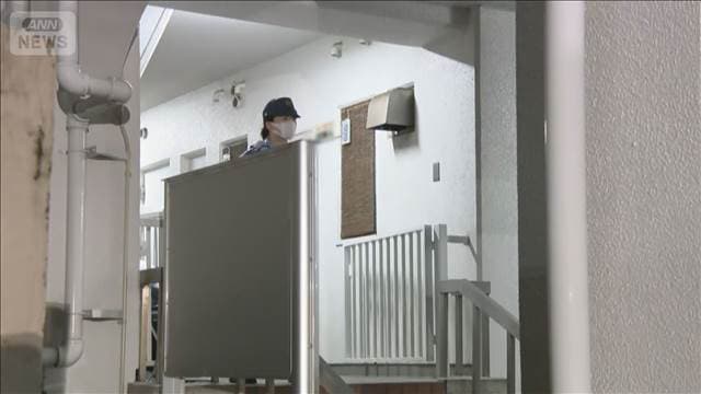 メイン記事画像