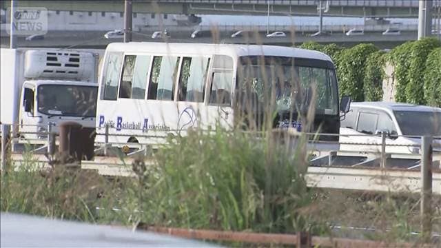 メイン記事画像