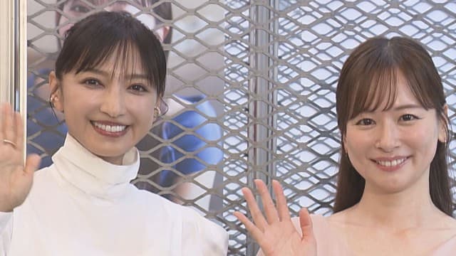 メイン記事画像