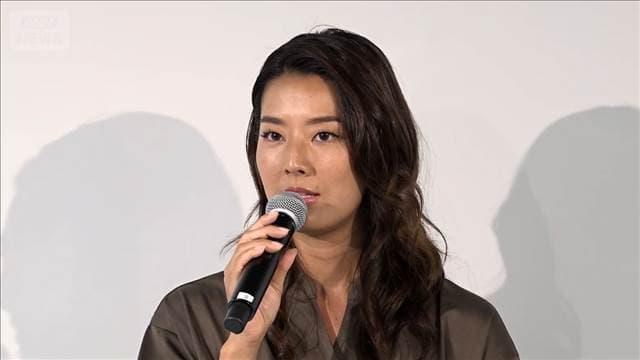 メイン記事画像