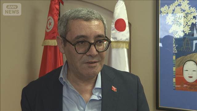 メイン記事画像