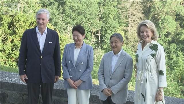 メイン記事画像