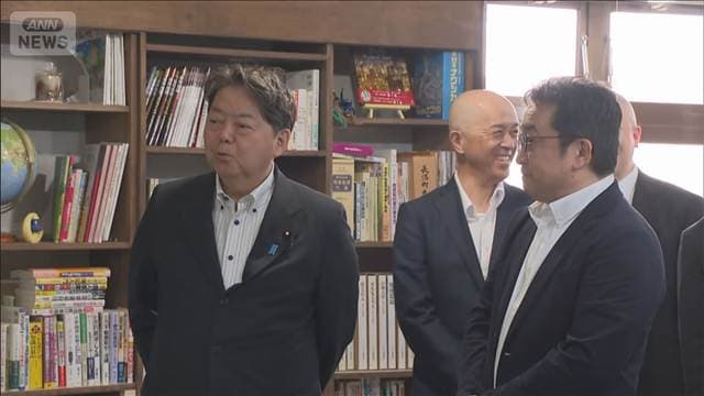 メイン記事画像