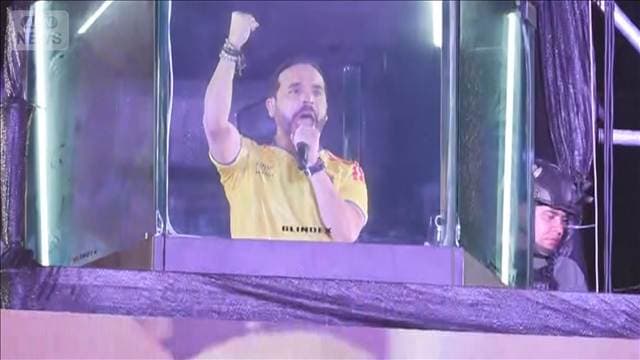 メイン記事画像