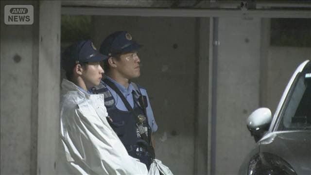 メイン記事画像