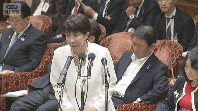 メイン記事画像