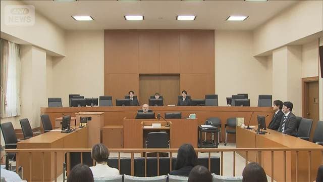 メイン記事画像