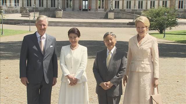 メイン記事画像