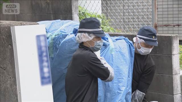 メイン記事画像