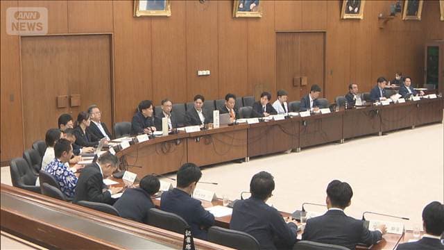 メイン記事画像