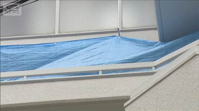 メイン記事画像