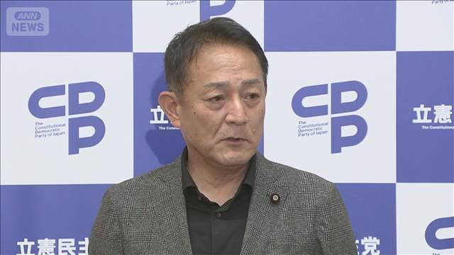 メイン記事画像