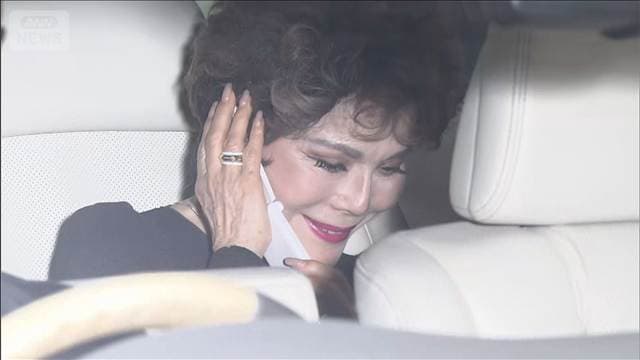 メイン記事画像