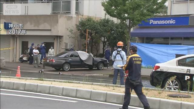 メイン記事画像