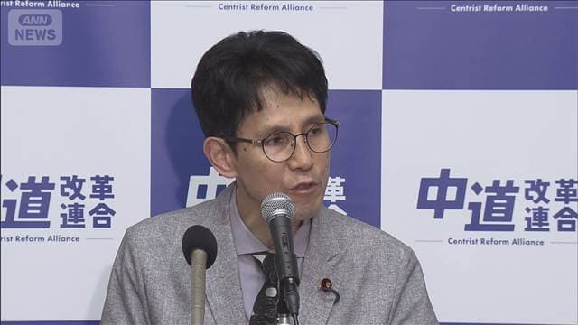 メイン記事画像