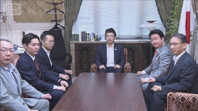 メイン記事画像