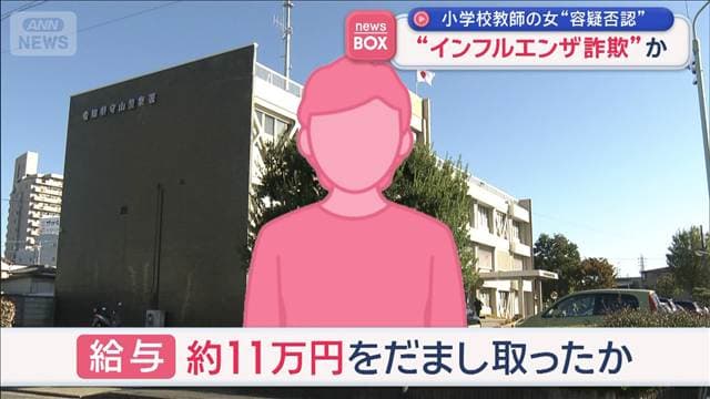 メイン記事画像