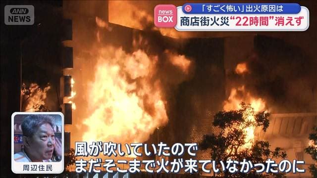 メイン記事画像