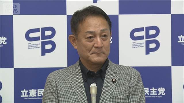 メイン記事画像