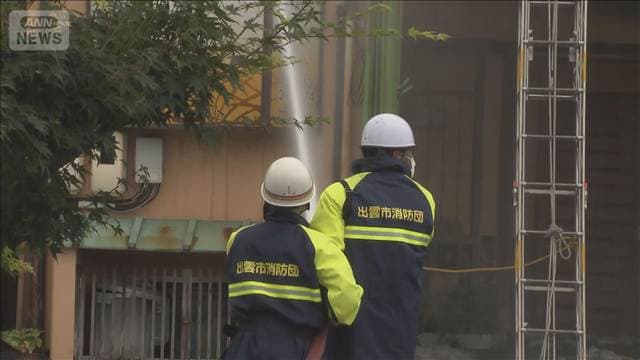 メイン記事画像
