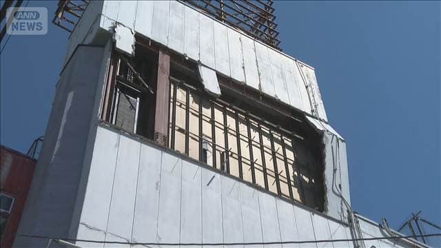 メイン記事画像