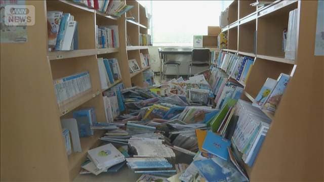 メイン記事画像
