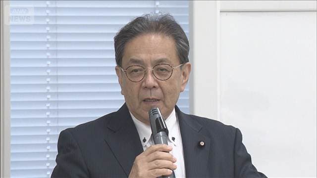 メイン記事画像