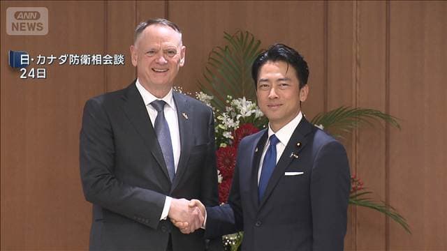 メイン記事画像