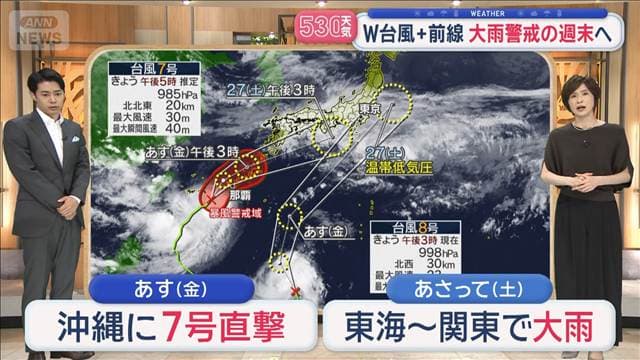 メイン記事画像
