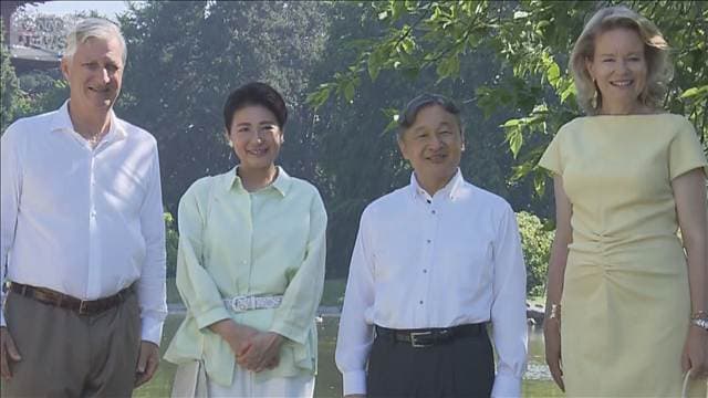メイン記事画像
