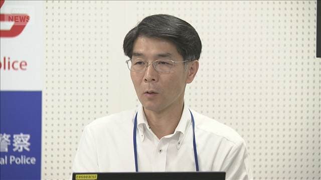 メイン記事画像
