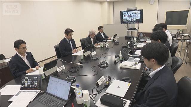 メイン記事画像