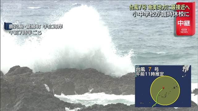 メイン記事画像
