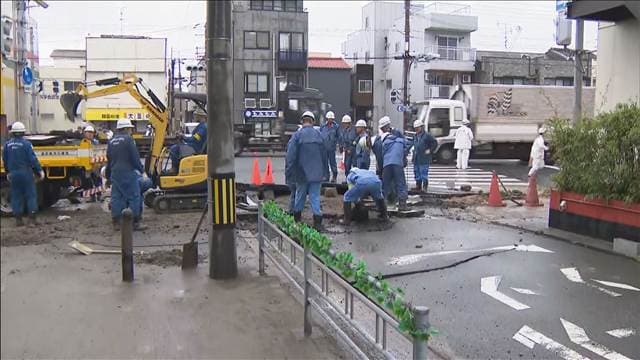 メイン記事画像
