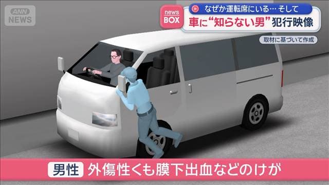 メイン記事画像