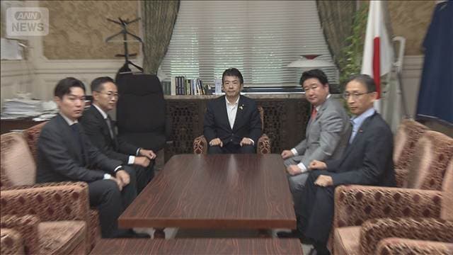 メイン記事画像