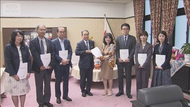 メイン記事画像