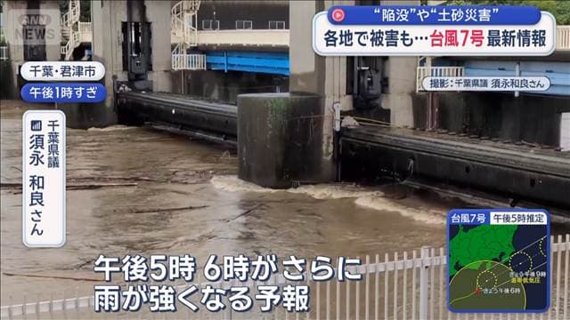 メイン記事画像