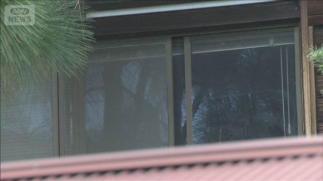 メイン記事画像