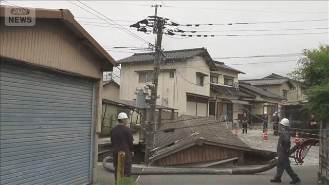 メイン記事画像