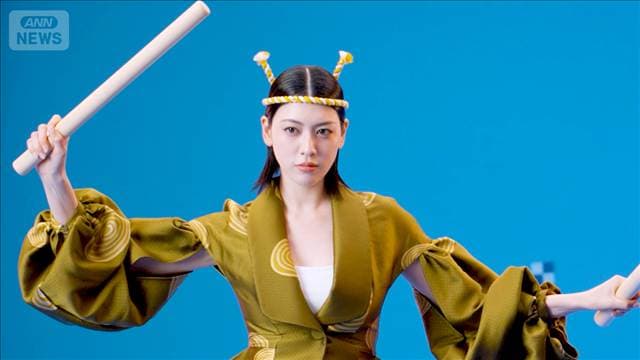 メイン記事画像