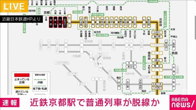 メイン記事画像