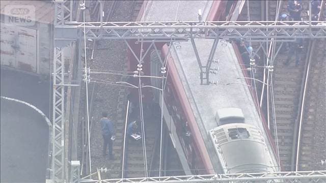 メイン記事画像