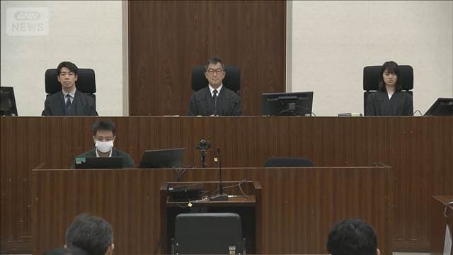 メイン記事画像