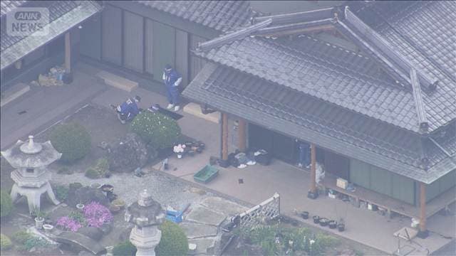 メイン記事画像